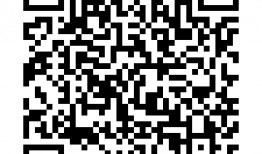 使命新版本最新爆料视频,震撼爆料视频深度解析