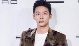 张晚意圈内爆料最新,娱乐圈幕后真相大揭秘