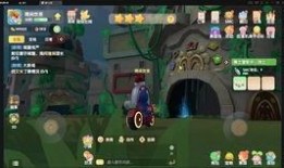 吞噬庄园最新爆料,揭秘神秘庄园背后的惊悚真相