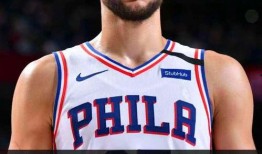 woj沃神爆料76人最新交易,76人最新交易动向，重磅引援即将揭晓！