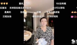 汪小菲最新爆料新闻视频,揭秘背后惊人真相！