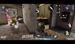 第五人格最新消息爆料新模式,神秘新模式曝光，惊悚冒险即将开启！