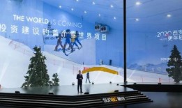 奥体时代最新爆料事件,揭秘事件背后惊人真相