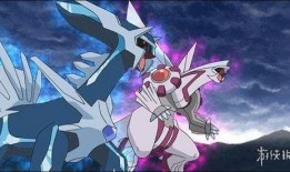 宝可梦gk最新爆料,神秘新角色与全新冒险等你探索