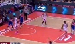 篮球知识爆料大全最新,全方位解析篮球运动奥秘