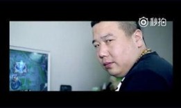 碧哥大蓝最新爆料,揭秘娱乐圈惊天秘密！