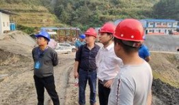 安化东坪爆料案件最新,真相渐明，疑云散去，警方全力追查”